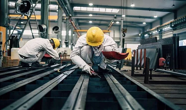 Erdemli Endüstriyel Mutfak Servisi